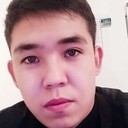 ���������� ������, ���� ������� ���������, 28 ���, ������������ ��� ������, ����� � ���������