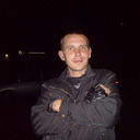  ,   KET198, 42 ,   ,   , c , 