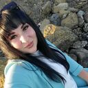  ,   , 27 ,     , 