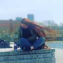 ���������� Frankfurt am Main, ���� ������� ������, 34 ����, ������������ ��� ������, ����� � ���������, c�������� ���������