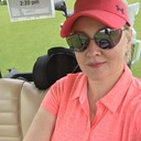  Cannes,   Alena, 49 ,     , c 