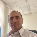  -,   , 47 ,   ,   , c 