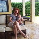  ,   Anea, 60 ,   ,   , c 