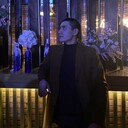 ���������� ������, ���� ����� ������, 23 ����, ������������ ��� ������, ����� � ���������