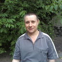 ���������� ���������, ���� ������� Ssssppp111, 58 ���, ������������ ��� ������, ����� � ���������, c�������� ���������