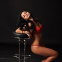  ,   Milana, 30 ,   ,   , c 