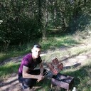  -,   , 34 ,   ,   , c 