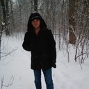  ,   Anvar, 40 ,   