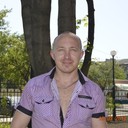 ���������� �����, ���� ������� ��������, 41 ���, ������������ ��� ������, ����� � ���������, c�������� ���������