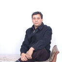  ,   , 58 ,   