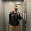  -,   , 20 ,   ,   