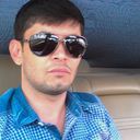 ���������� ������, ���� ������� Ibodjon, 45 ���, ������������ ��� ������, ����� � ���������, c�������� ���������