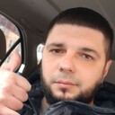 ���������� ���������, ���� ������� ����, 39 ���, ������������ ��� ������, ����� � ���������