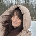  -,   , 51 ,   ,   , c , 
