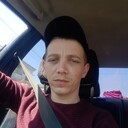 ���������� �����, ���� ������� �����, 34 ����, ������������ ��� ������, ����� � ���������, c�������� ���������