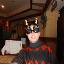 ���������� ��������, ���� ������� ������, 42 ����, ������������ ��� ������