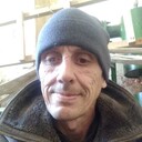  ,   O, 44 ,   c 