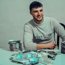 ���������� ���������, ���� ������� ����, 31 ���, ������������ ��� ������, ����� � ���������, c�������� ���������