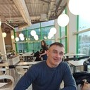 ���������� ������������, ���� ������� ����, 39 ���, ������������ ��� ������, ����� � ���������, c�������� ���������