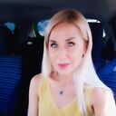 ���������� ����������, ���� ������� ������, 39 ���, ������������ ��� ������, ����� � ���������, c�������� ���������