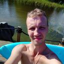 ���������� �����, ���� ������� ���������, 38 ���, ������������ ��� ������, ����� � ���������