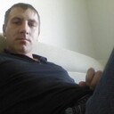 ���������� ���������, ���� ������� �������, 40 ���, ������������ ��� ������, ����� � ���������, c�������� ���������