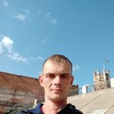 ���������� �����-���������, ���� ������� ����, 41 ���, ������������ 