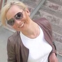 ���������� ������, ���� ������� ������, 42 ����, ������������ ��� ������, ����� � ���������