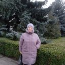 ���������� ����������, ���� ������� ��������, 59 ���, ������������ ��� ����� � ���������, c�������� ���������