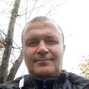 ���������� ������, ���� ������� �����, 53 ����, ������������ ��� ������, ����� � ���������, c�������� ���������, ���������