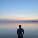 ���������� ���������, ���� ����� ������, 23 ����, ������������ ��� ������, ����� � ���������, c�������� ���������