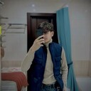 ���������� ������, ���� ����� ����, 21 ���, ������������ ��� ������, ����� � ���������, c�������� ���������, ���������