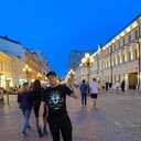 ���������� ������������, ���� ������� �������, 38 ���, ������������ ��� ����� � ���������, c�������� ���������