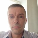 ���������� �������, ���� ������� ������, 37 ���, ������������ ��� ������, ����� � ���������, c�������� ���������, ���������