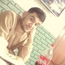 ���������� �����������, ���� ����� ���, 25 ���, ������������ ��� ������, ����� � ���������