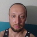  ,   Alexandr, 38 ,   ,   