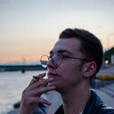 ���������� �����-���������, ���� ����� ����, 24 ����, ������������ ��� ������, ����� � ���������