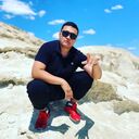  ,   , 26 ,   ,   