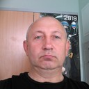 ���������� ������, ���� ������� ��������, 52 ����, ������������ ��� ������, ���������