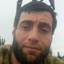  ,   , 33 ,   ,   , 