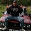 ���������� �����������, ���� ������� ����, 45 ���, ������������ ��� ������, ���������