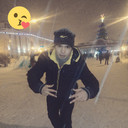 ���������� ������, ���� ������� Jaloliddin, 29 ���, ������������ ��� ������, ����� � ���������, c�������� ���������, ���������