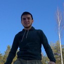  -,   Ruslan, 32 ,   ,   , c 