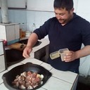 ���������� �������, ���� ������� Aziz, 40 ���, ������������ ��� ������, ����� � ���������, c�������� ���������