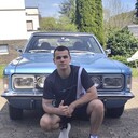 ���������� �����, ���� ������� Pavel, 27 ���, ������������ ��� ������, ����� � ���������, c�������� ���������, ���������