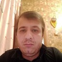 ���������� ������, ���� ������� ��������, 32 ����, ������������ ��� ������, ����� � ���������, c�������� ���������, ���������