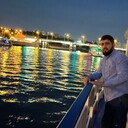 ���������� ������, ���� ������� ���, 31 ���, ������������ ��� ����� � ���������, c�������� ���������