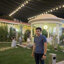 ���������� ���������, ���� ����� ��������, 25 ���, ������������ ��� ����� � ���������