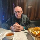  --,   , 57 ,   ,   