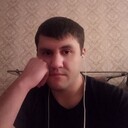 ���������� �����������, ���� ������� ��������, 33 ����, ������������ ��� ����� � ���������, c�������� ���������